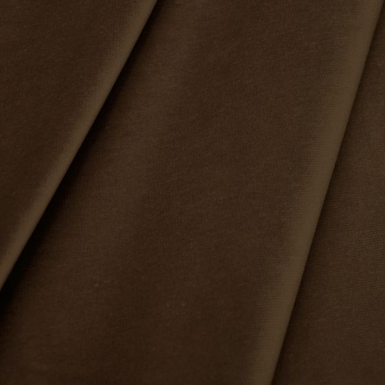 Velmor Fabric List 2