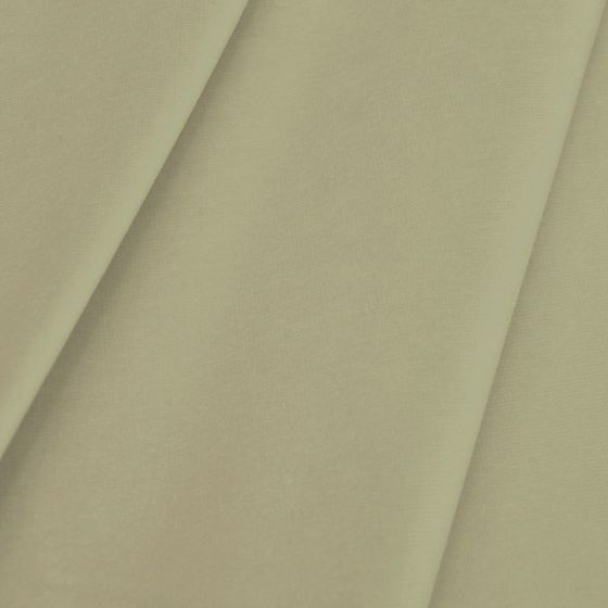 Velmor Fabric List 2