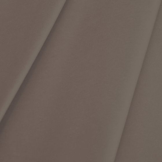 Velmor Fabric List 3