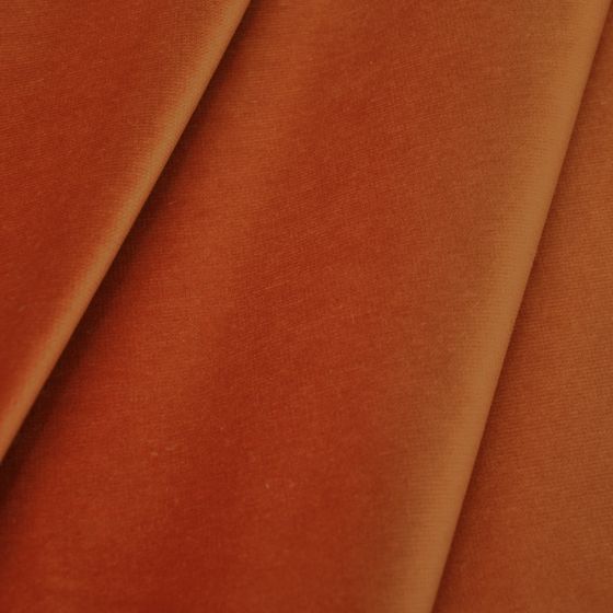 Velmor Fabric List 3