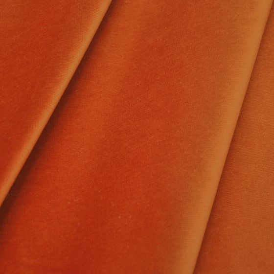 Velmor Fabric List 3