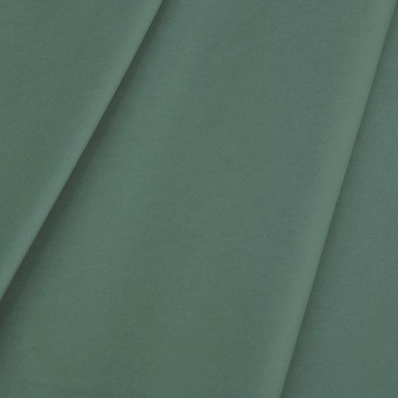 Velmor Fabric List 3