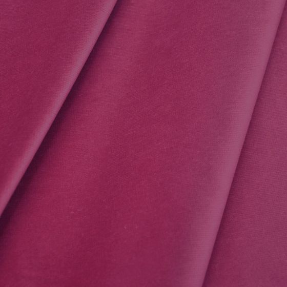 Velmor Fabric List 3