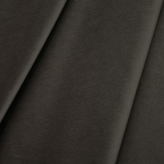 Velmor Fabric List 3