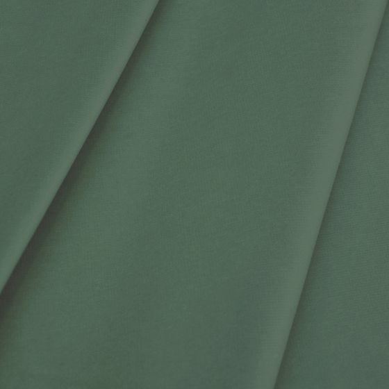 Velmor Fabric List 3