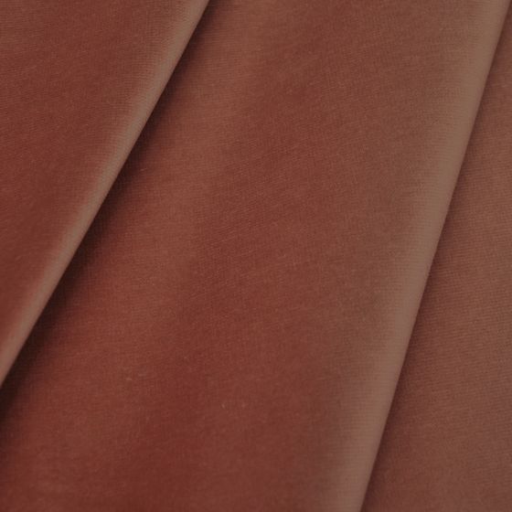 Velmor Fabric List 3