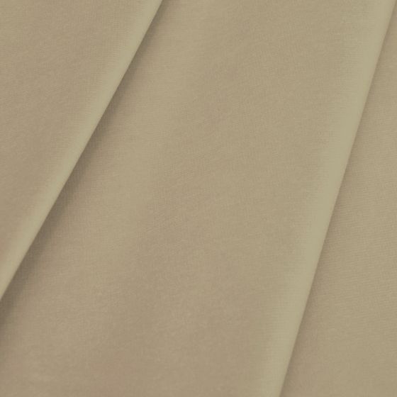 Velmor Fabric List 3