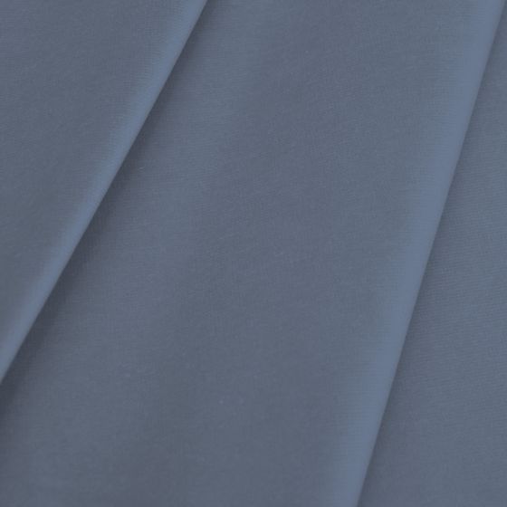 Velmor Fabric List 3