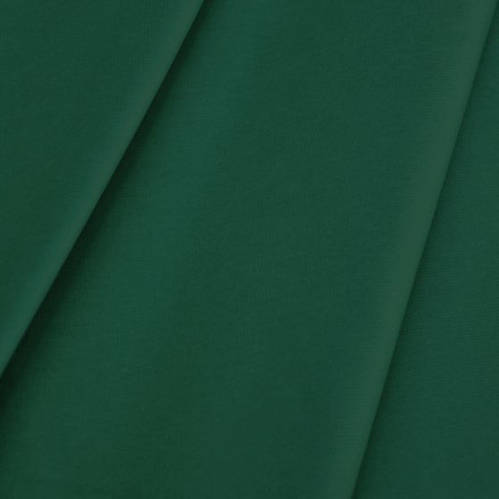 Velmor Fabric List 3