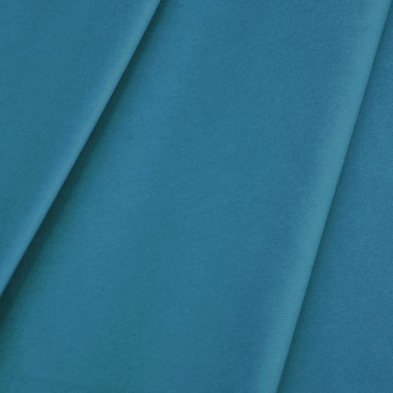 Velmor Fabric List 3