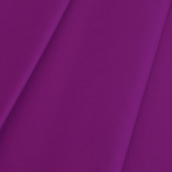 Velmor Fabric List 4