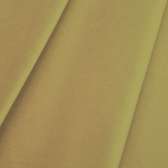 Velmor Fabric List 4