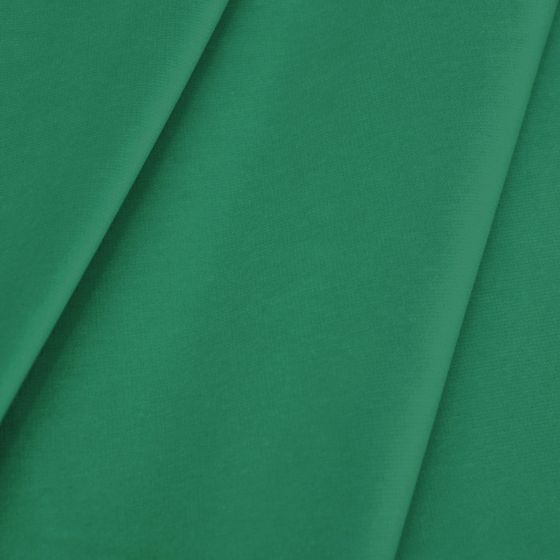 Velmor Fabric List 4