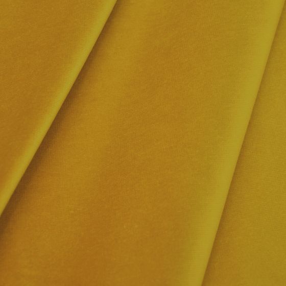 Velmor Fabric List 4