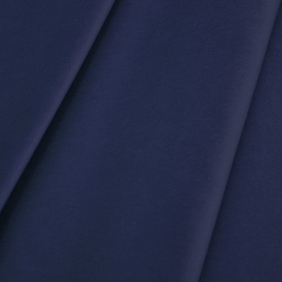 Velmor Fabric List 4