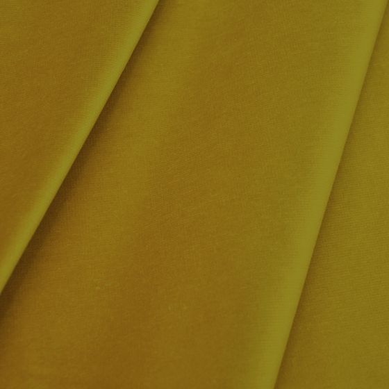Velmor Fabric List 4