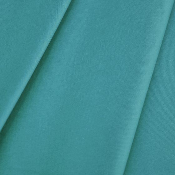 Velmor Fabric List 4