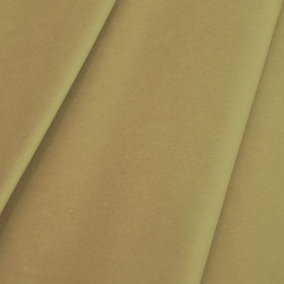 Velmor Fabric List 4