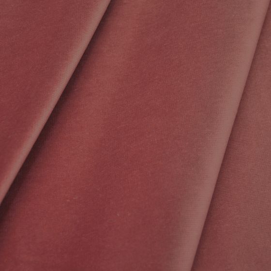 Velmor Fabric List 4
