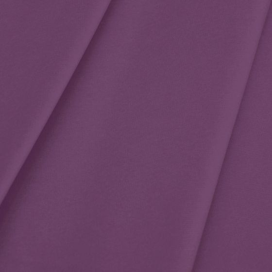 Velmor Fabric List 4