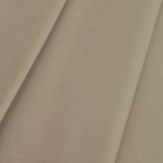 Velmor Fabric List 4