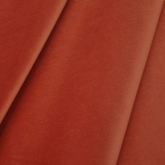 Velmor Fabric List 5