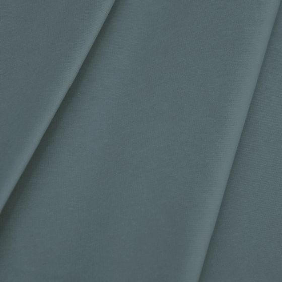 Velmor Fabric List 5