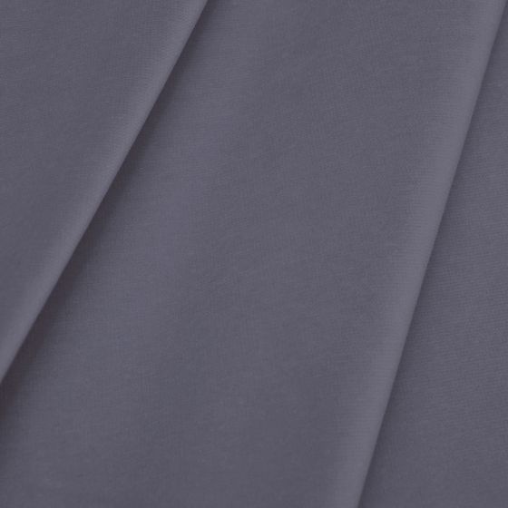 Velmor Fabric List 5