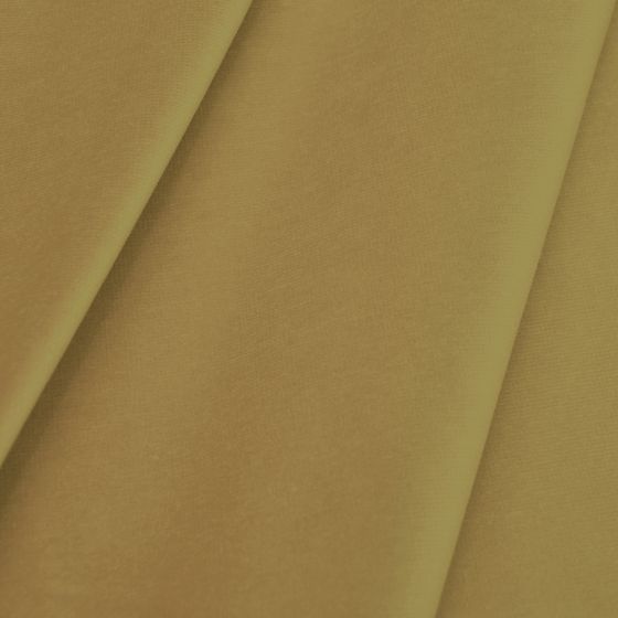 Velmor Fabric List 5
