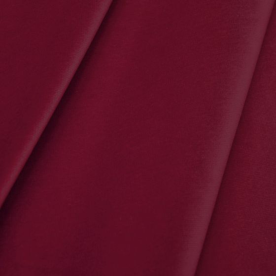 Velmor Fabric List 5