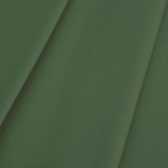 Velmor Fabric List 5