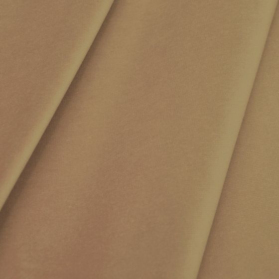 Velmor Fabric List 5