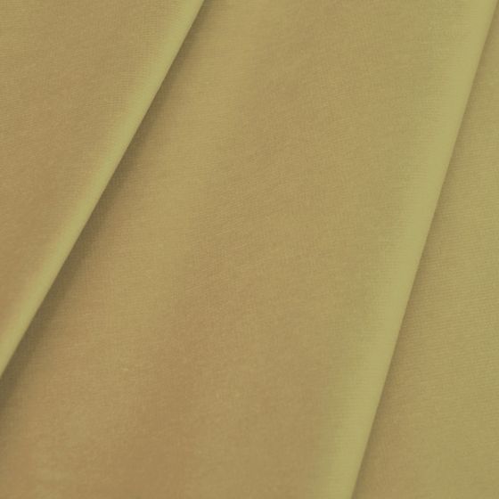 Velmor Fabric List 5