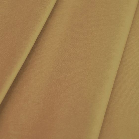 Velmor Fabric List 6