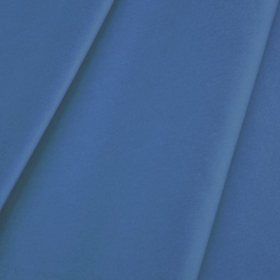 Velmor Fabric List 6