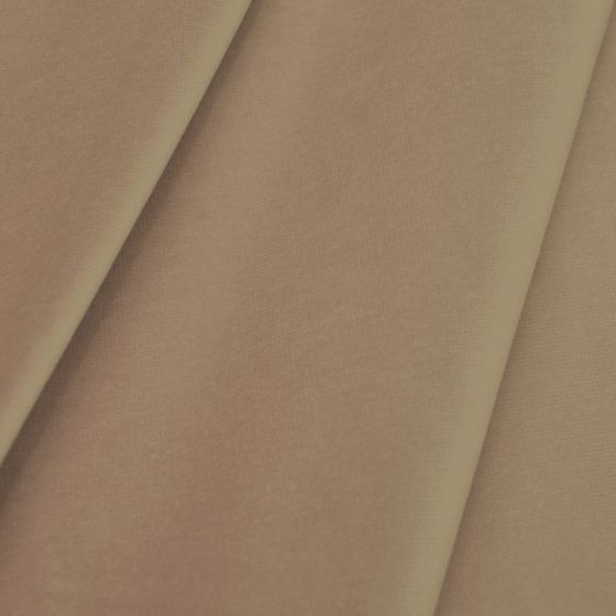 Velmor Fabric List 6
