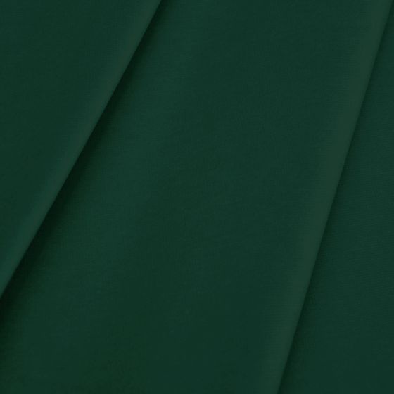Velmor Fabric List 6