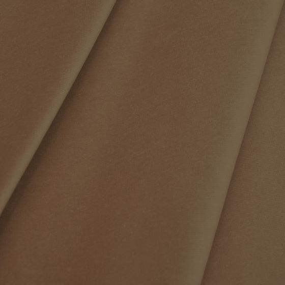 Velmor Fabric List 6