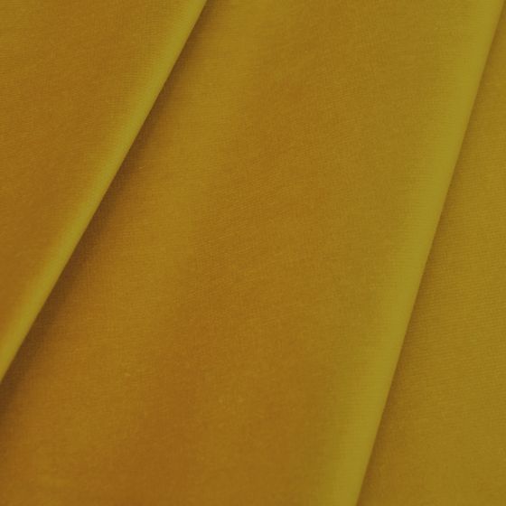 Velmor Fabric List 6