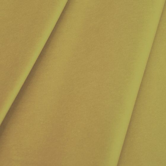 Velmor Fabric List 6