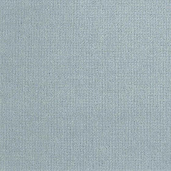 Venice Fabric List 1