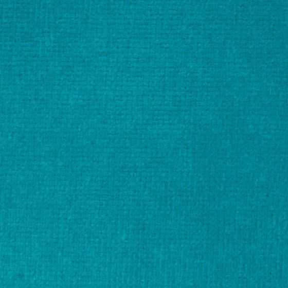 Venice Fabric List 1