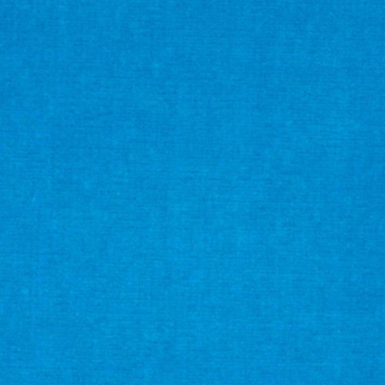 Venice Fabric List 1