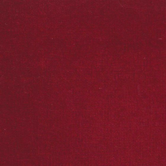 Venice Fabric List 1