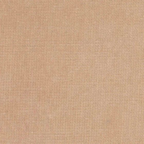 Venice Fabric List 1