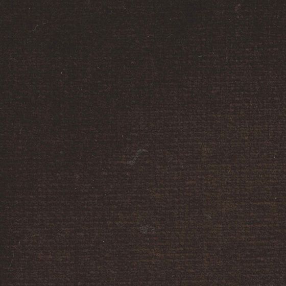 Venice Fabric List 1
