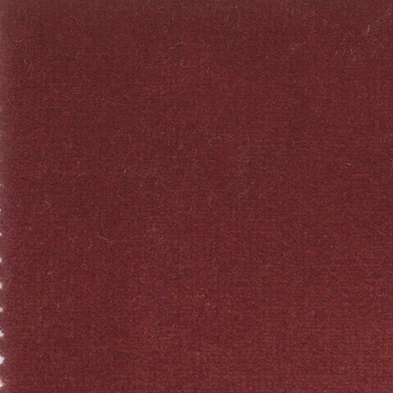 Venice Burgundy Stock
