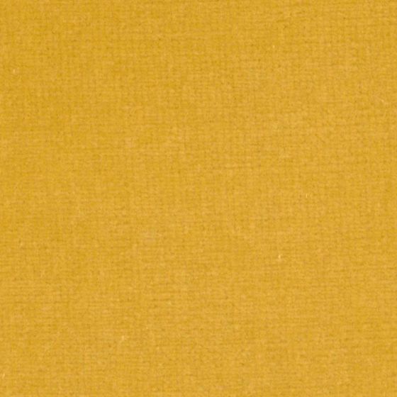 Venice Fabric List 1
