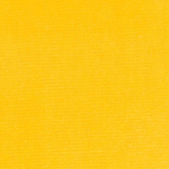 Venice Fabric List 1
