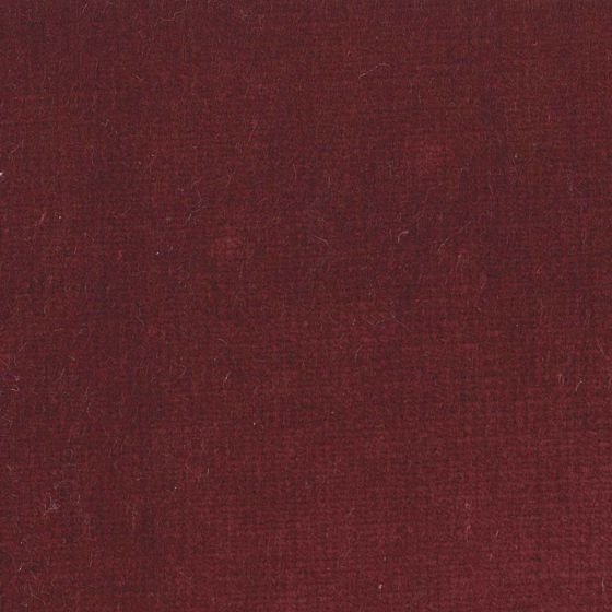Venice Fabric List 1